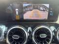 Mercedes-Benz GLB 200 d Business Extra auto Schwarz - thumbnail 12