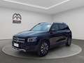 Mercedes-Benz GLB 200 d Business Extra auto Schwarz - thumbnail 1