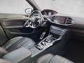 Peugeot 308 SW GT-LINE Pano Navi Kamera Denon SHZ LEDER Blanc - thumbnail 10