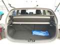 Kia Picanto 3ªs. 1.0 12V 5 porte GT Line Blanc - thumbnail 12