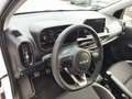 Kia Picanto 3ªs. 1.0 12V 5 porte GT Line Blanc - thumbnail 5