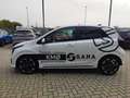 Kia Picanto 3ªs. 1.0 12V 5 porte GT Line Blanc - thumbnail 3