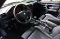 BMW 320 3-serie 320i M-TECH 2 E30 LEER SEDAN SPER DIFF Rot - thumbnail 19