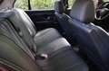 BMW 320 3-serie 320i M-TECH 2 E30 LEER SEDAN SPER DIFF Rot - thumbnail 14