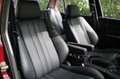 BMW 320 3-serie 320i M-TECH 2 E30 LEER SEDAN SPER DIFF Rot - thumbnail 10