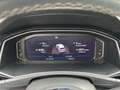 Volkswagen T-Roc 1.5 TSI Sport BLACK STYLE VIRTUAL LED Grau - thumbnail 17