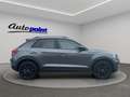 Volkswagen T-Roc 1.5 TSI Sport BLACK STYLE VIRTUAL LED Grau - thumbnail 4