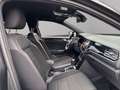 Volkswagen T-Roc 1.5 TSI Sport BLACK STYLE VIRTUAL LED Grau - thumbnail 18