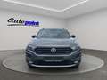 Volkswagen T-Roc 1.5 TSI Sport BLACK STYLE VIRTUAL LED Grau - thumbnail 2
