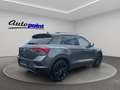 Volkswagen T-Roc 1.5 TSI Sport BLACK STYLE VIRTUAL LED Grau - thumbnail 5