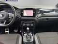 Volkswagen T-Roc 1.5 TSI Sport BLACK STYLE VIRTUAL LED Grau - thumbnail 15