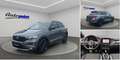 Volkswagen T-Roc 1.5 TSI Sport BLACK STYLE VIRTUAL LED Grau - thumbnail 1