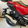 Honda ADV 350 - thumbnail 6