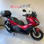 Honda ADV 350 - thumbnail 1