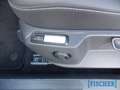 Volkswagen T-Roc 1.5TSI DSG Style Navi LED AHK ACC DAB Weiß - thumbnail 13