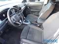 Volkswagen T-Roc 1.5TSI DSG Style Navi LED AHK ACC DAB Weiß - thumbnail 8