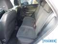 Volkswagen T-Roc 1.5TSI DSG Style Navi LED AHK ACC DAB Weiß - thumbnail 6