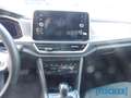 Volkswagen T-Roc 1.5TSI DSG Style Navi LED AHK ACC DAB Weiß - thumbnail 12