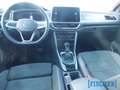 Volkswagen T-Roc 1.5TSI DSG Style Navi LED AHK ACC DAB Weiß - thumbnail 7