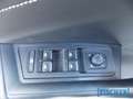 Volkswagen T-Roc 1.5TSI DSG Style Navi LED AHK ACC DAB Weiß - thumbnail 14