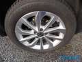 Volkswagen T-Roc 1.5TSI DSG Style Navi LED AHK ACC DAB Weiß - thumbnail 4