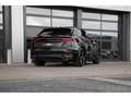 Audi SQ8 Pano / RS-Seats / Air Susp. / B&O / NP: €159.145 Černá - thumbnail 7