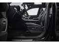 Audi SQ8 Pano / RS-Seats / Air Susp. / B&O / NP: €159.145 Czarny - thumbnail 9