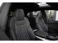 Audi SQ8 Pano / RS-Seats / Air Susp. / B&O / NP: €159.145 Černá - thumbnail 13