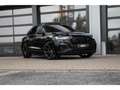 Audi SQ8 Pano / RS-Seats / Air Susp. / B&O / NP: €159.145 Schwarz - thumbnail 2