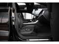 Audi SQ8 Pano / RS-Seats / Air Susp. / B&O / NP: €159.145 Zwart - thumbnail 11