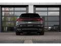 Audi SQ8 Pano / RS-Seats / Air Susp. / B&O / NP: €159.145 Czarny - thumbnail 3