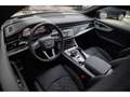 Audi SQ8 Pano / RS-Seats / Air Susp. / B&O / NP: €159.145 Czarny - thumbnail 12