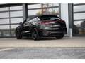 Audi SQ8 Pano - RS-Seats - Air Susp. - B&O - NP: €159.145 - Negro - thumbnail 5