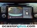 Nissan Qashqai 1.5dCi Acenta 4x2 Blanco - thumbnail 9
