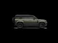 Land Rover Defender 110 s P300e Grün - thumbnail 2