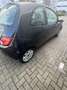 Ford Ka/Ka+ 1.3 Cool & Sound Zwart - thumbnail 6