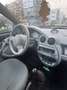 Ford Ka/Ka+ 1.3 Cool & Sound Zwart - thumbnail 5
