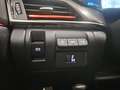 Cadillac CTS 6.2 V8 -V -V HUD 4xSHZ Leder SpurW Carbon Bianco - thumbnail 13