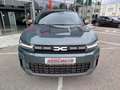 Dacia Bigster Hybrid 155 Extreme WINTER/CITY/ELEKTR.HECKKL. Vert - thumbnail 2