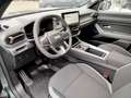 Dacia Bigster Hybrid 155 Extreme WINTER/CITY/ELEKTR.HECKKL. Vert - thumbnail 8