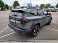 Dacia Bigster Hybrid 155 Extreme WINTER/CITY/ELEKTR.HECKKL. Vert - thumbnail 4