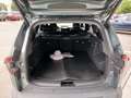Dacia Bigster Hybrid 155 Extreme WINTER/CITY/ELEKTR.HECKKL. Vert - thumbnail 15
