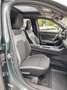Dacia Bigster Hybrid 155 Extreme WINTER/CITY/ELEKTR.HECKKL. Vert - thumbnail 10
