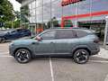 Dacia Bigster Hybrid 155 Extreme WINTER/CITY/ELEKTR.HECKKL. Vert - thumbnail 6
