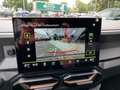 Dacia Bigster Hybrid 155 Extreme WINTER/CITY/ELEKTR.HECKKL. Vert - thumbnail 14