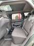 Dacia Bigster Hybrid 155 Extreme WINTER/CITY/ELEKTR.HECKKL. Vert - thumbnail 11