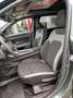 Dacia Bigster Hybrid 155 Extreme WINTER/CITY/ELEKTR.HECKKL. Vert - thumbnail 9