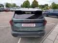 Dacia Bigster Hybrid 155 Extreme WINTER/CITY/ELEKTR.HECKKL. Vert - thumbnail 5