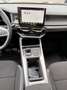Dacia Bigster Hybrid 155 Extreme WINTER/CITY/ELEKTR.HECKKL. Vert - thumbnail 13