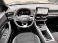 Dacia Bigster Hybrid 155 Extreme WINTER/CITY/ELEKTR.HECKKL. Vert - thumbnail 12